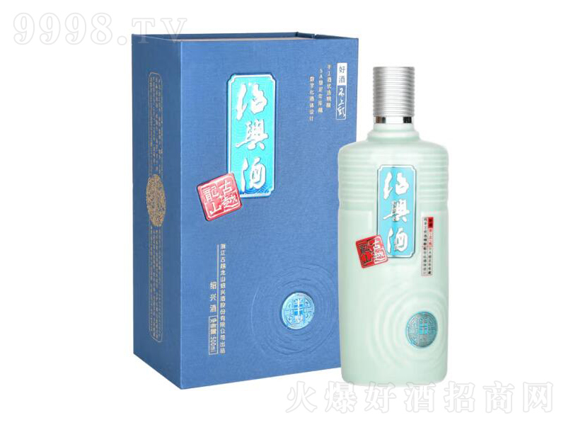 Խɽƾ˻ƾƳ͡14500ml-زϢ