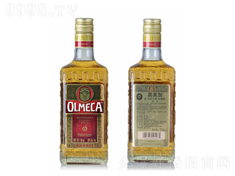 ӽơ700ml-Ϣ