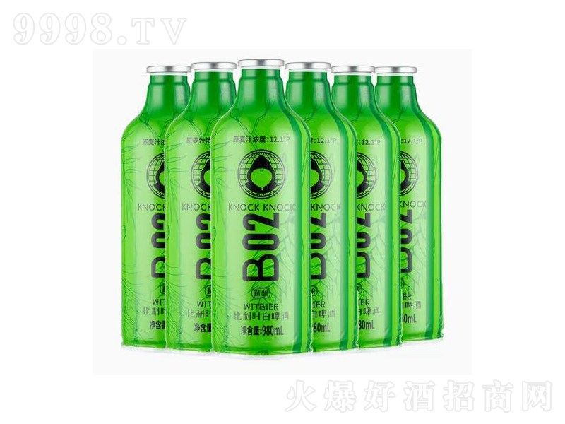 Сñʱơơ4980ml