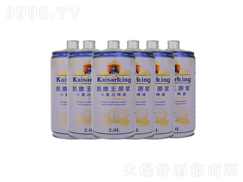 ԭСơͰװ112L