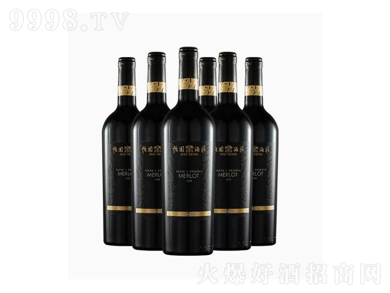԰ׯ÷¹ɺ2018Ѿ÷ɺ졾16750ml