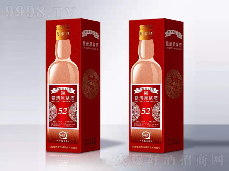 ԭ;ơ52500ml