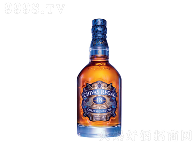 ֥ʿ18ոʿɡ700ml