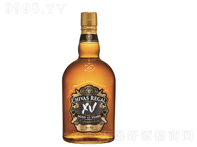 ֥ʿ-XV15ոʿɡ700ml