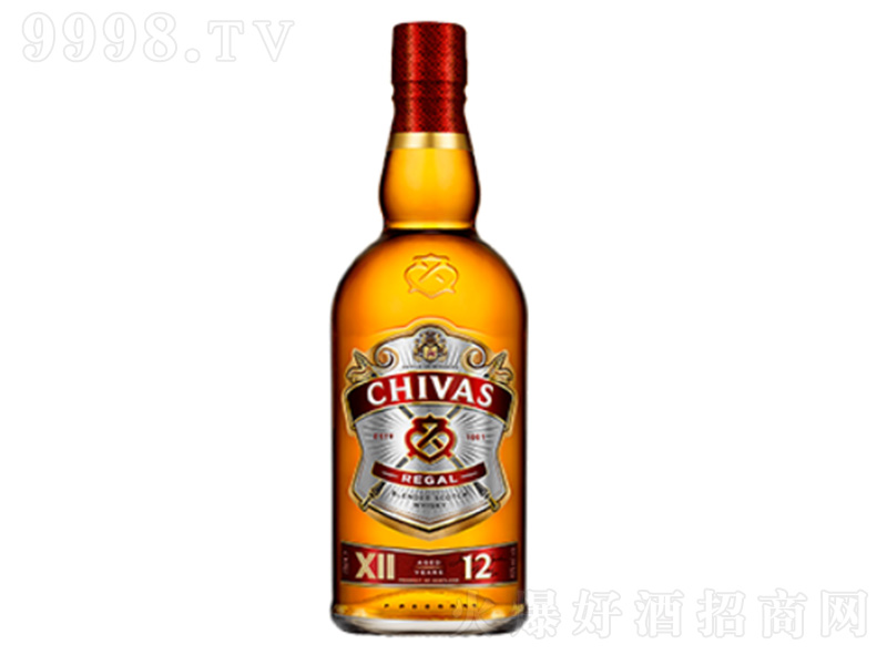 ֥ʿ12ոʿɡ700ml