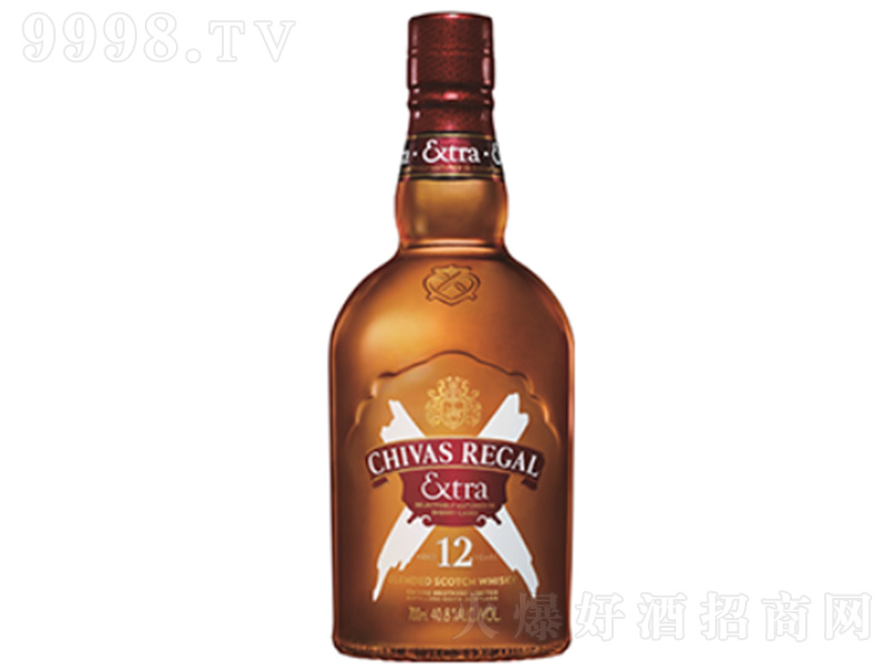 ֥ʿ-¾12ոʿɡ700ml