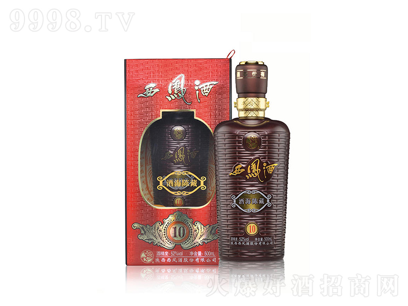 ƾƺ²(10);ơ52500ml-׾Ϣ