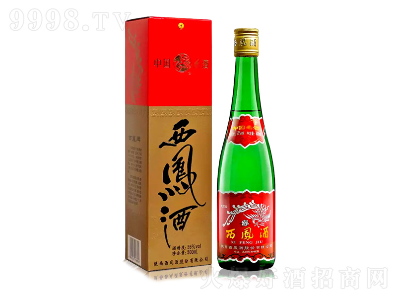 ƿ;ơ55500ml-׾Ϣ