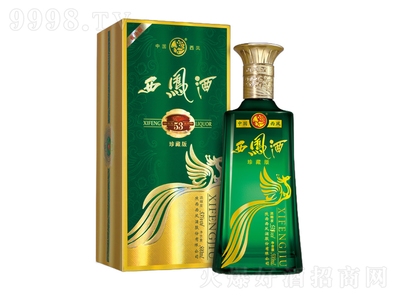 ذ;ơ53500ml-׾Ϣ