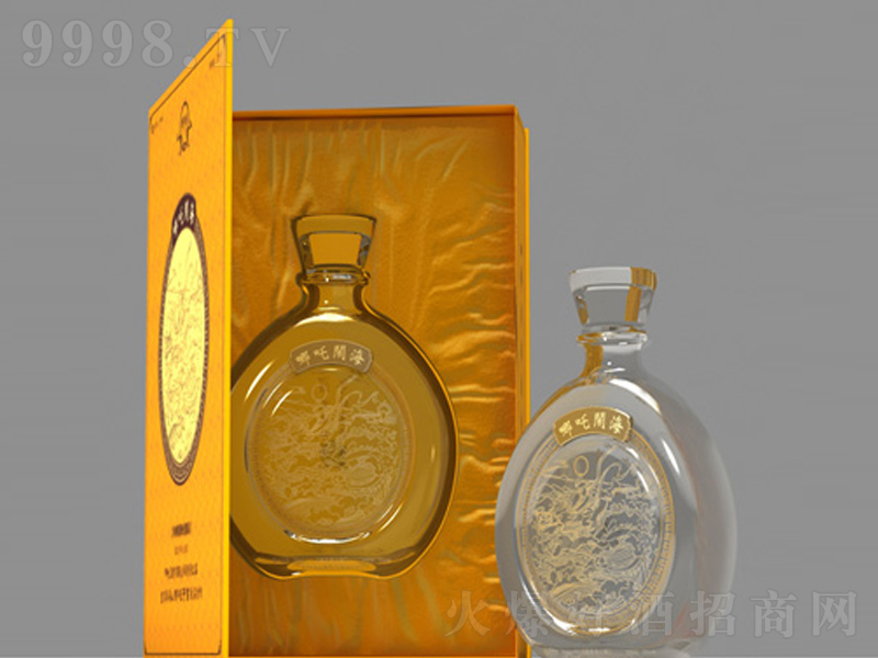 ߸ֺŨ;ơ52500ml-׾Ϣ