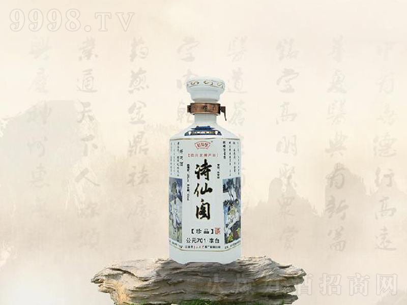 ʫɸƷ701Ũ;ơ42500ml