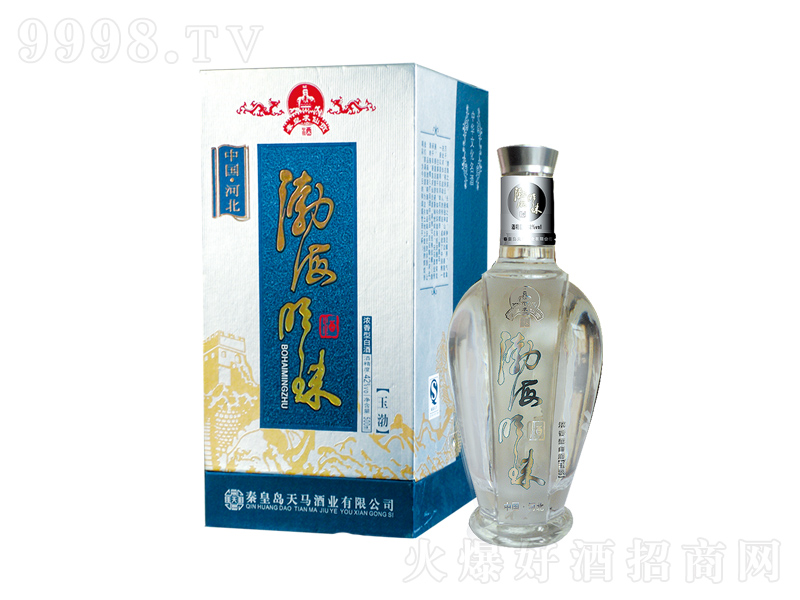 Ũ;ơ42500ml