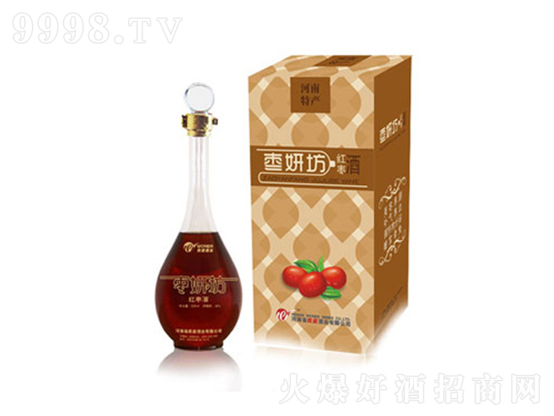 ơ32125ml