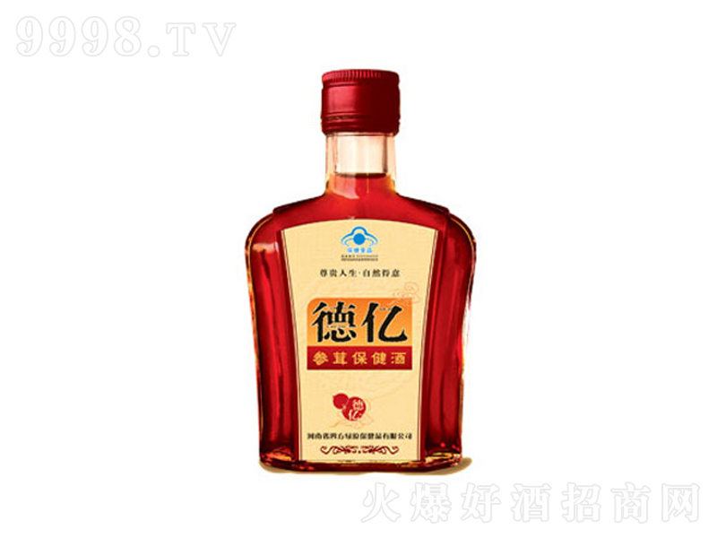 ܲ׾ơ32125ml