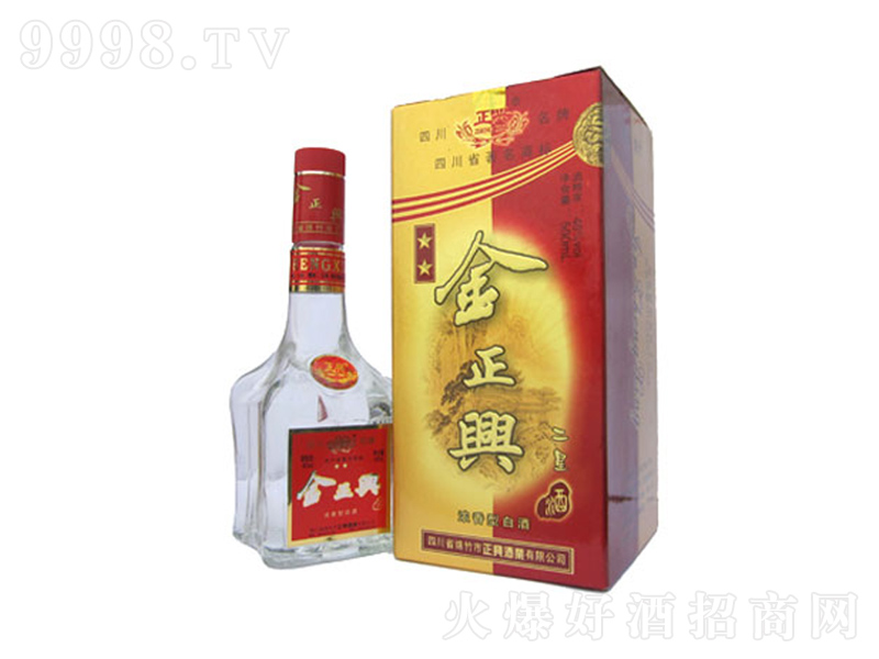 ˾Ũ;ơ52500ml