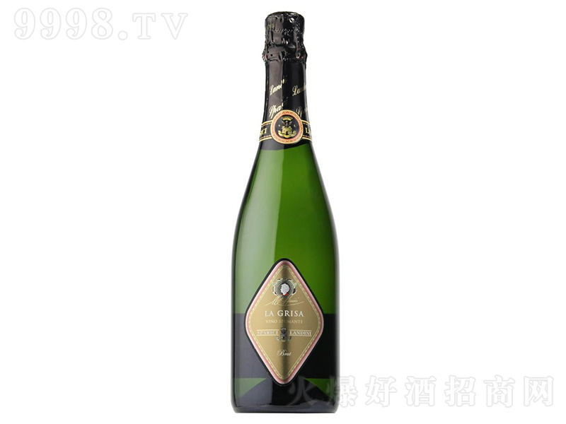 ɯݾơ750ml