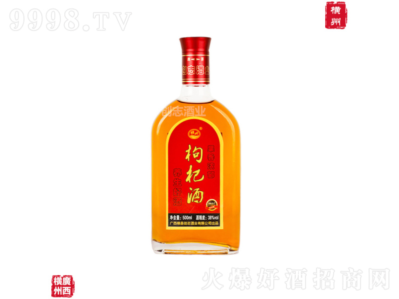 轾ơ38500ml