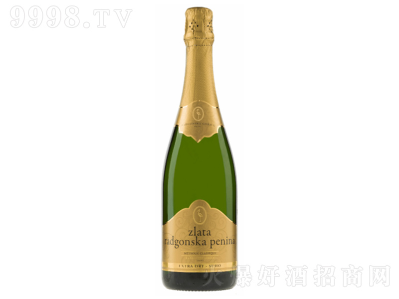 ˹ɺ׽ظݾ750ml
