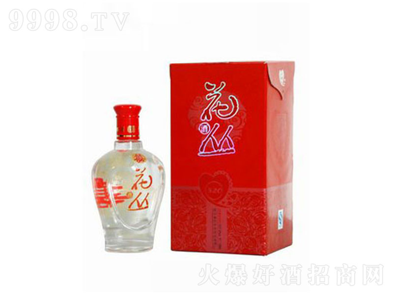 520Ũ;ơ52500ml