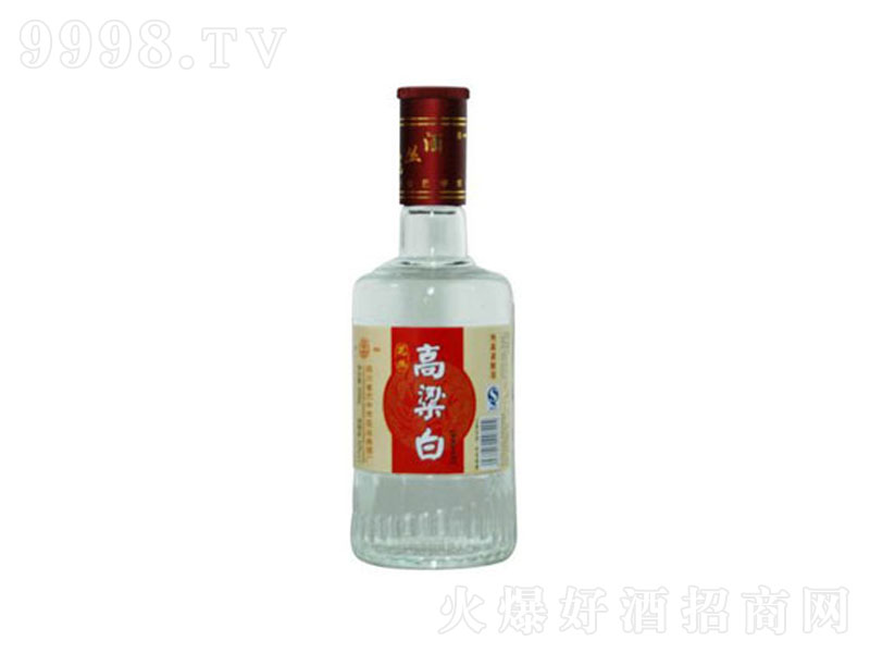 Ը׹ƿŨ;ơ52500ml