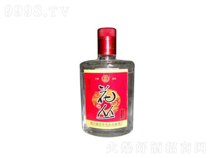 ԾŨ;ơ52250ml