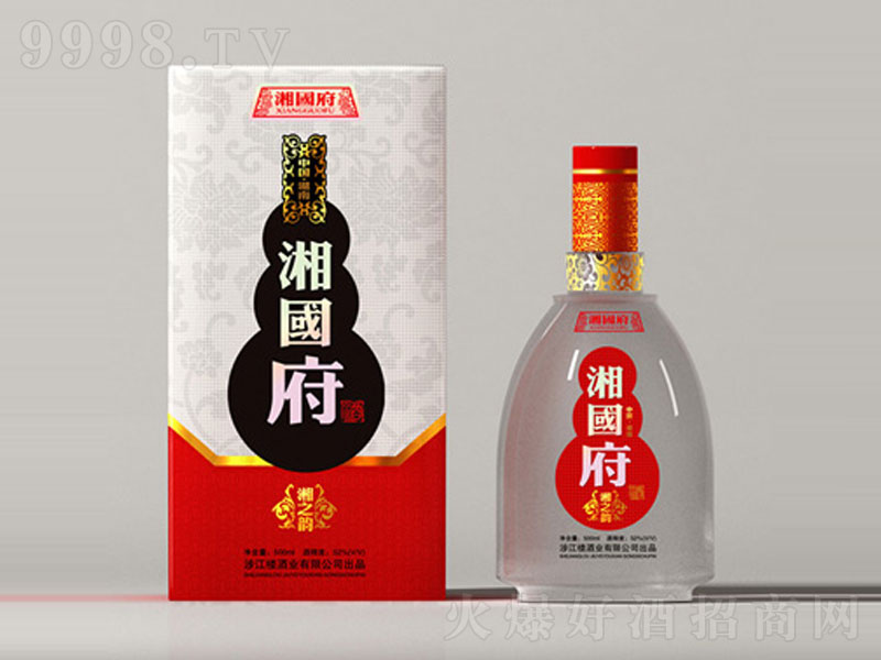 ֮Ũ;ơ52500ml