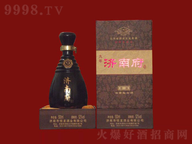 ϸƷ֥;ơ52500ml