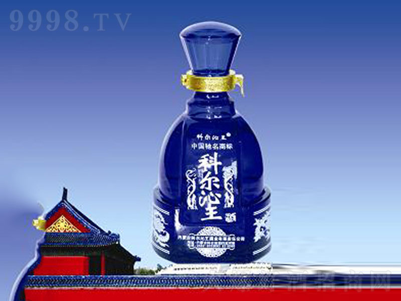 ɫƶŨ;ơ52500ml-׾Ϣ