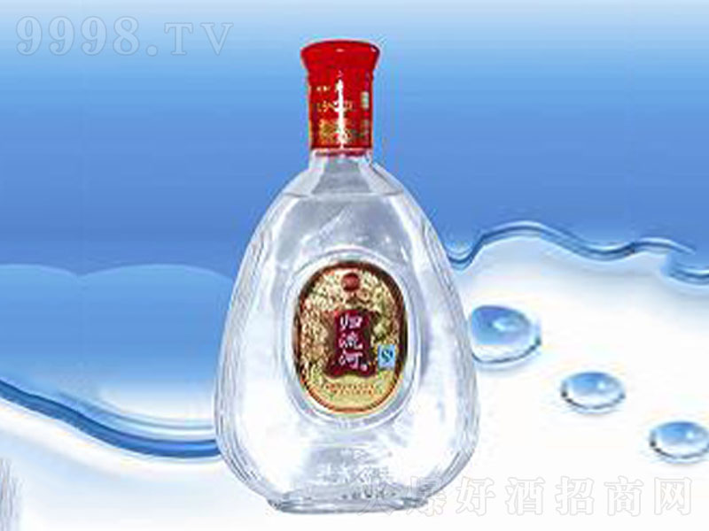 ˬŨ;ơ52500ml-׾Ϣ