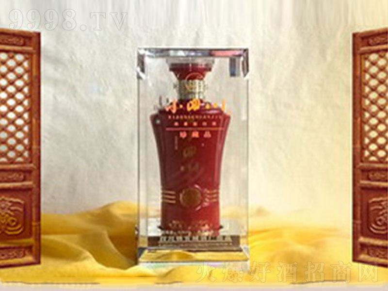 Ʒ(ˮװ)Ũ;ơ52500ml