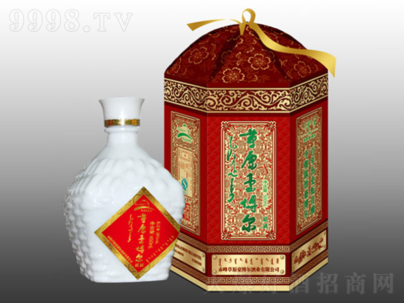 ̾Ũ;ơ38500ml