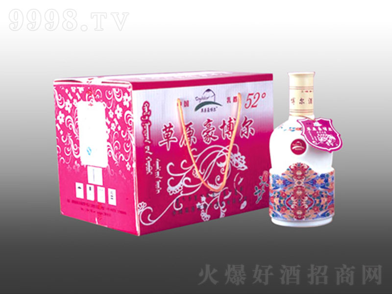 ̾Ũ;ơ52500ml