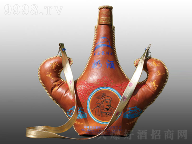 ţƤ-̾Ũ;ơ38500ml