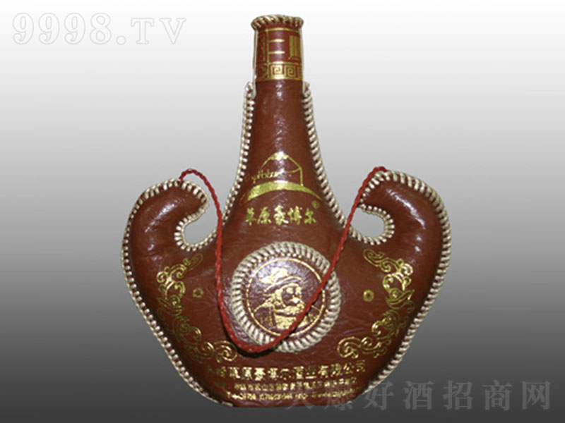 ̽ţƤ-̾Ũ;ơ38500ml