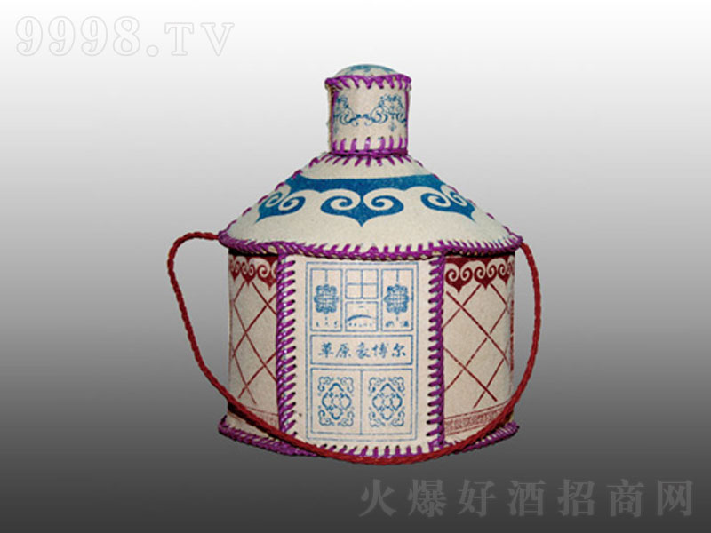 ɹŰƤ-̾Ũ;ơ38500ml