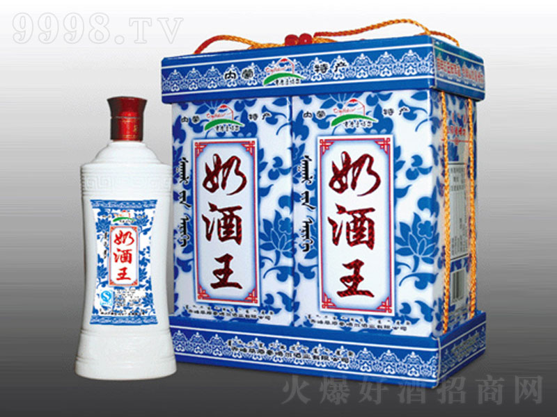 ظ̾Ũ;ơ38500ml