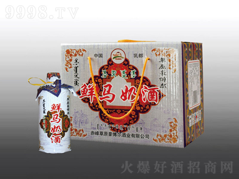 ̾Ũ;ơ38500ml
