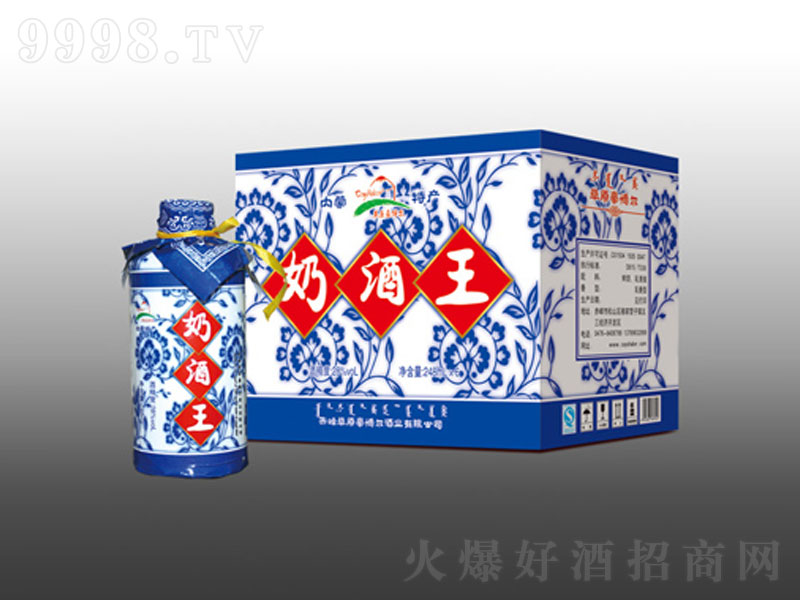 С̾Ũ;ơ38500ml