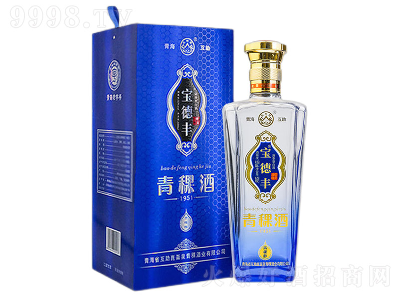 · ͡53 500ml