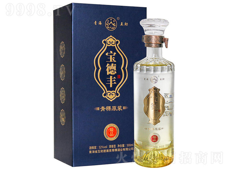 ·ԭƷ ͡52 500ml