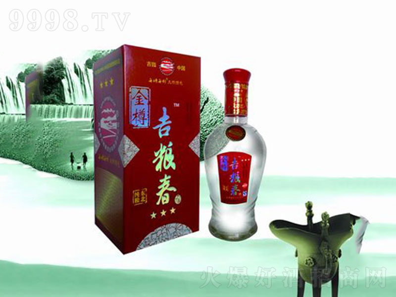 ǽ׼Ũ;ơ42500ml
