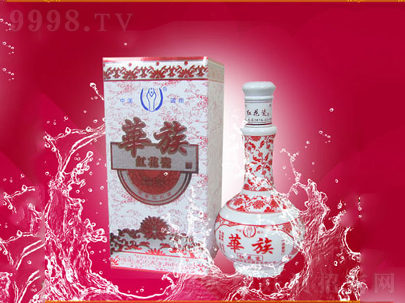 컨Ũ;ơ42500ml