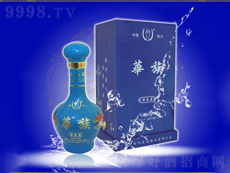徰̩Ũ;ơ42500ml