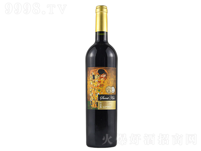 ǳϼѾ750ml
