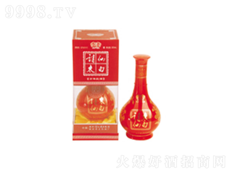 ʫ̫Ũ;ơ52500ml