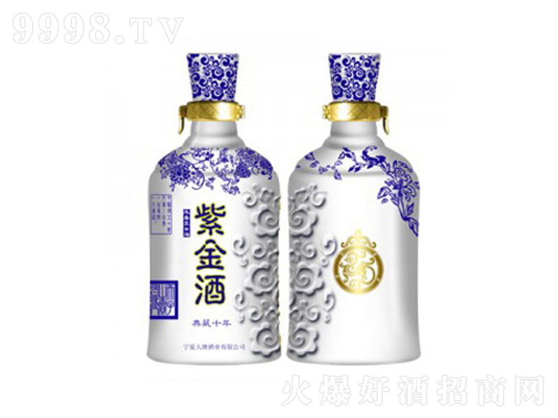 ϽƵʮŨ;ơ42500ml