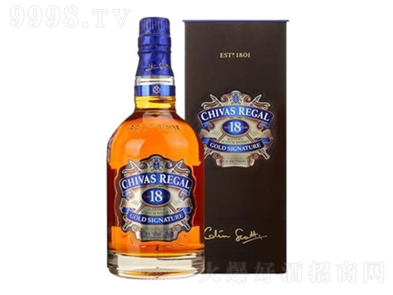֥ʿ18ոʿ700ML