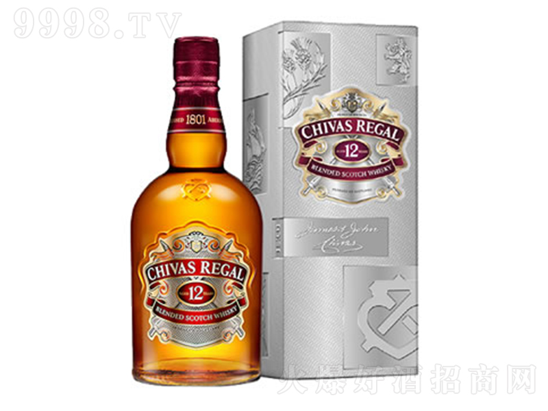 ֥ʿ12ոʿ700ML