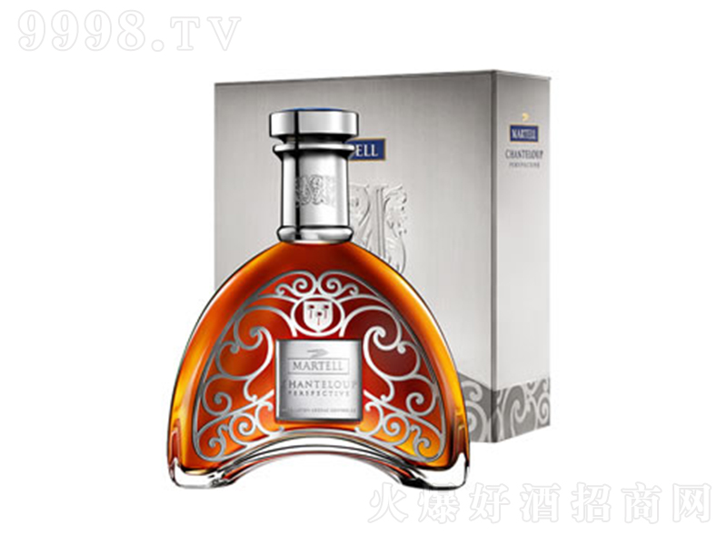 ѡذ700ml