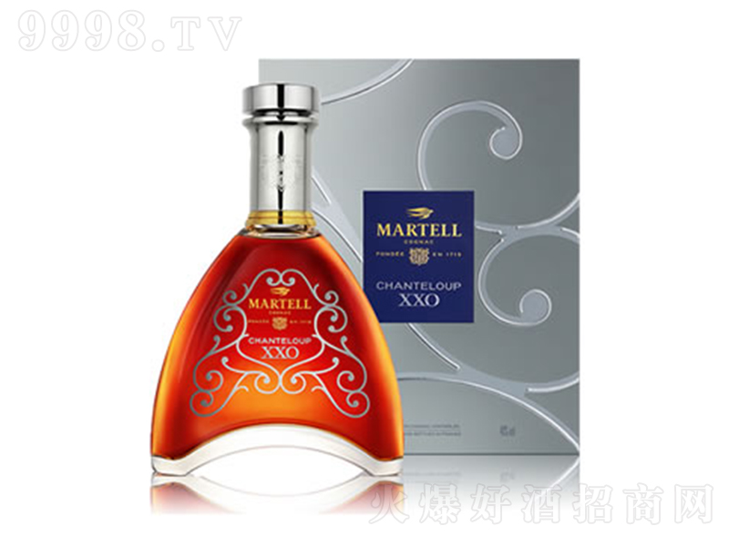 XXOذ700ml